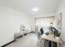 Blk 416B Fernvale Riverbow (Sengkang), HDB 5 Rooms #570347491